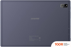 Планшет Digma CITI 1312C 4G (226910)