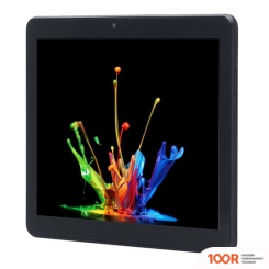 Планшет Digma CITI 10 E402 4G (ЧЕРНЫЙ) (226908)