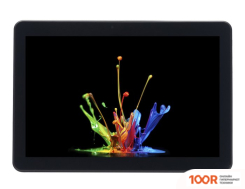 Планшет Digma CITI 10 E402 4G (ЧЕРНЫЙ) (226908)