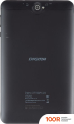 Планшет Digma 8269C 3G (ЧЕРНЫЙ) (226905)