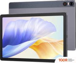Планшет Cubot TAB 50 8GB/128GB LTE (СЕРЫЙ) (226900)