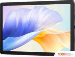 Планшет Cubot TAB 50 8GB/128GB LTE (СЕРЫЙ) (226900)
