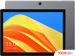 Планшет Chuwi UBOOK XPRO 8GB/256GB (СЕРЫЙ) (226899)