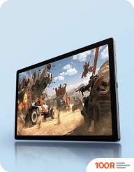 Планшет Chuwi HIPAD XPRO LTE 8GB/128GB (ЧЕРНЫЙ) (226895)