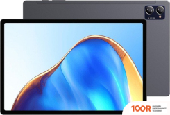 Планшет Chuwi HIPAD XPRO LTE 6GB/128GB (ЧЕРНЫЙ) (226894)