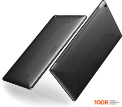 Планшет Chuwi HIPAD X 6GB/128GB (ЧЕРНЫЙ) (226893)