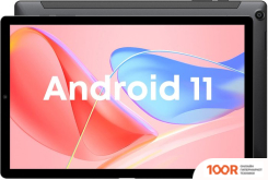 Планшет Chuwi HIPAD X 4GB/128GB (ЧЕРНЫЙ) (226892)