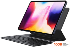 Планшет Chuwi HIPAD PRO 8GB/128GB (ЧЕРНЫЙ) (226891)