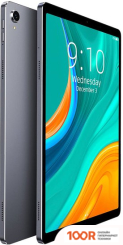 Планшет Chuwi HIPAD PLUS 128GB (СЕРЫЙ) (226890)