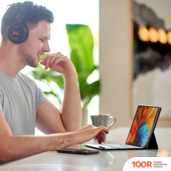 Планшет Chuwi HIPAD PLUS 128GB (СЕРЫЙ) (226890)