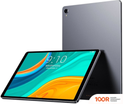 Планшет Chuwi HIPAD PLUS 128GB (СЕРЫЙ) (226890)