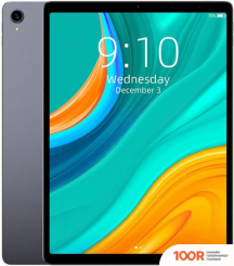 Планшет Chuwi HIPAD PLUS 128GB (СЕРЫЙ) (226890)