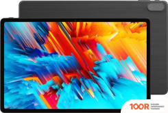 Планшет Chuwi HIPAD MAX 8GB/128GB (ЧЕРНЫЙ) (226889)