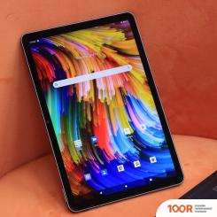 Планшет Chuwi HIPAD AIR 4GB/128GB (СЕРЫЙ) (226888)