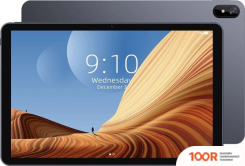 Планшет Chuwi HIPAD AIR 4GB/128GB (СЕРЫЙ) (226888)