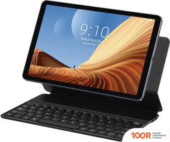 Планшет Chuwi HIPAD AIR 4GB/128GB (СЕРЫЙ) (226888)