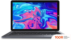 Планшет Chuwi HI10X 128GB (СЕРЫЙ) (226887)
