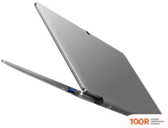 Планшет Chuwi HI10X 128GB (СЕРЫЙ) (226887)