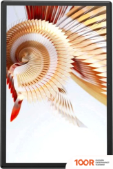 Планшет Chuwi HI10 XPRO EDITION 4GB/128GB (СЕРЫЙ) (226886)