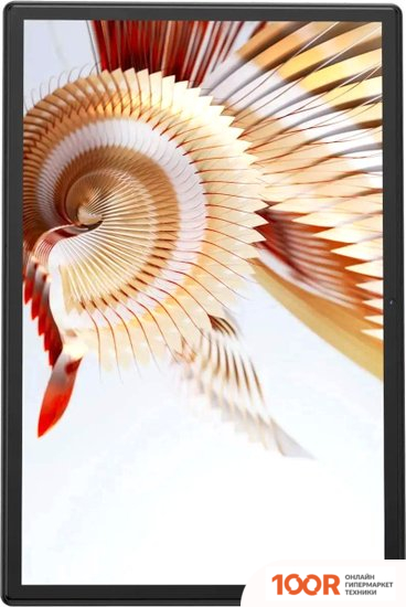 Планшет Chuwi HI10 XPRO EDITION 4GB/128GB (СЕРЫЙ) (226886)