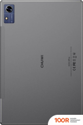 Планшет Chuwi HI10 XPRO EDITION 4GB/128GB (СЕРЫЙ) (226886)