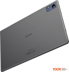 Планшет Chuwi HI10 XPRO EDITION 4GB/128GB (СЕРЫЙ) (226886)