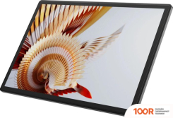 Планшет Chuwi HI10 XPRO EDITION 4GB/128GB (СЕРЫЙ) (226886)