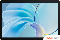 Планшет Chuwi HI10 X1 8GB/256GB (СЕРЫЙ, С КЛАВИАТУРОЙ) (226885)