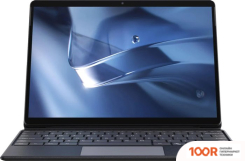 Планшет Chuwi HI10 MAX PREMIUM SET 12GB/512GB (ЧЕРНЫЙ, С КЛАВИАТУРОЙ) (226884)