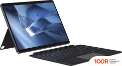 Планшет Chuwi HI10 MAX PREMIUM SET 12GB/512GB (ЧЕРНЫЙ, С КЛАВИАТУРОЙ) (226884)