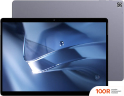 Планшет Chuwi HI10 MAX 12GB/512GB (ЧЕРНЫЙ) (226883)