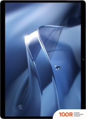 Планшет Chuwi HI10 MAX 12GB/512GB (ЧЕРНЫЙ) (226883)