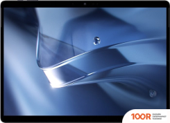 Планшет Chuwi HI10 MAX 12GB/512GB (ЧЕРНЫЙ) (226883)