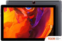 Планшет Chuwi HI10 GO 128GB (СЕРЫЙ) (226882)