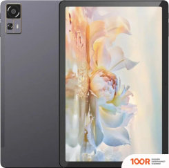 Планшет Chuwi AUPAD 8GB/128GB (СЕРЫЙ) (226881)