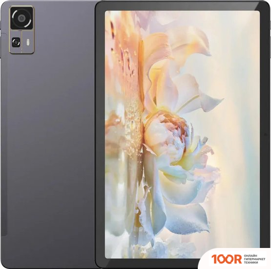 Планшет Chuwi AUPAD 8GB/128GB (СЕРЫЙ) (226881)