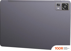 Планшет Chuwi AUPAD 8GB/128GB (СЕРЫЙ) (226881)