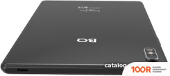 Планшет BQ BQ-9055L EXION PRO MINI (ЧЕРНЫЙ) (226880)