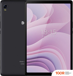 Планшет BQ BQ-1036L EXION ADVANT 64GB (ЧЕРНЫЙ) (226859)