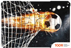 Планшет BQ BQ-1022L ARMOR PRO 16GB LTE (PRINT 7) (226845)