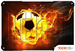 Планшет BQ BQ-1022L ARMOR PRO 16GB LTE (PRINT 6) (226844)