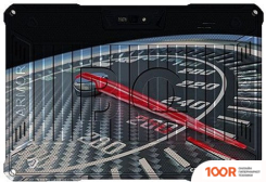 Планшет BQ BQ-1022L ARMOR PRO 16GB LTE (PRINT 2) (226840)