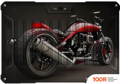 Планшет BQ BQ-1022L ARMOR PRO 16GB LTE (PRINT 10) (226836)