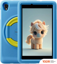 Планшет Blackview TAB A5 KIDS 3GB/64GB (СИНИЙ) (226831)