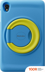 Планшет Blackview TAB A5 KIDS 3GB/64GB (СИНИЙ) (226831)