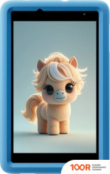 Планшет Blackview TAB A5 KIDS 3GB/64GB (СИНИЙ) (226831)