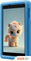Планшет Blackview TAB A5 KIDS 3GB/64GB (СИНИЙ) (226831)