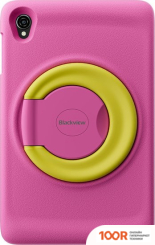 Планшет Blackview TAB A5 KIDS 3GB/64GB (РОЗОВЫЙ) (226830)