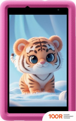 Планшет Blackview TAB A5 KIDS 3GB/64GB (РОЗОВЫЙ) (226830)