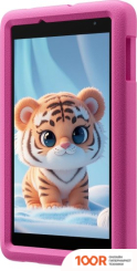 Планшет Blackview TAB A5 KIDS 3GB/64GB (РОЗОВЫЙ) (226830)